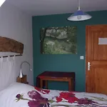 D'hotes Le Cascadou 班纳萨克
